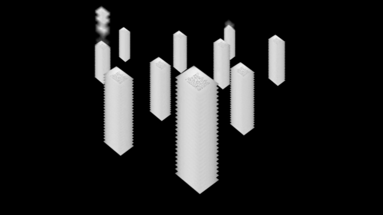 2c0ec568bd87604551d43e789fa07cfa