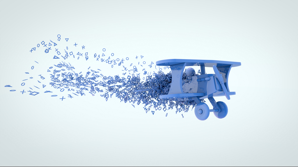 avion_2