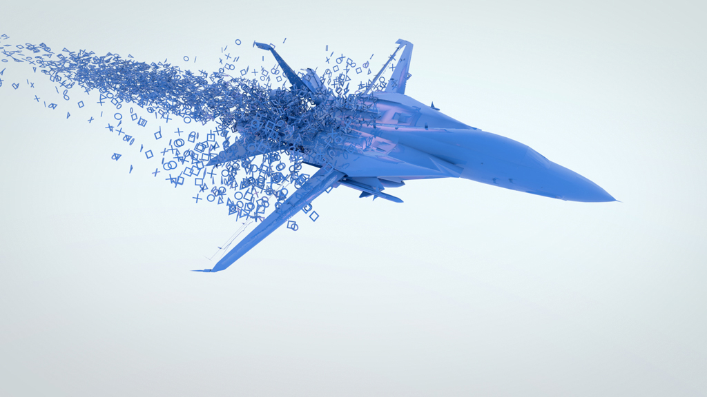 avion_4