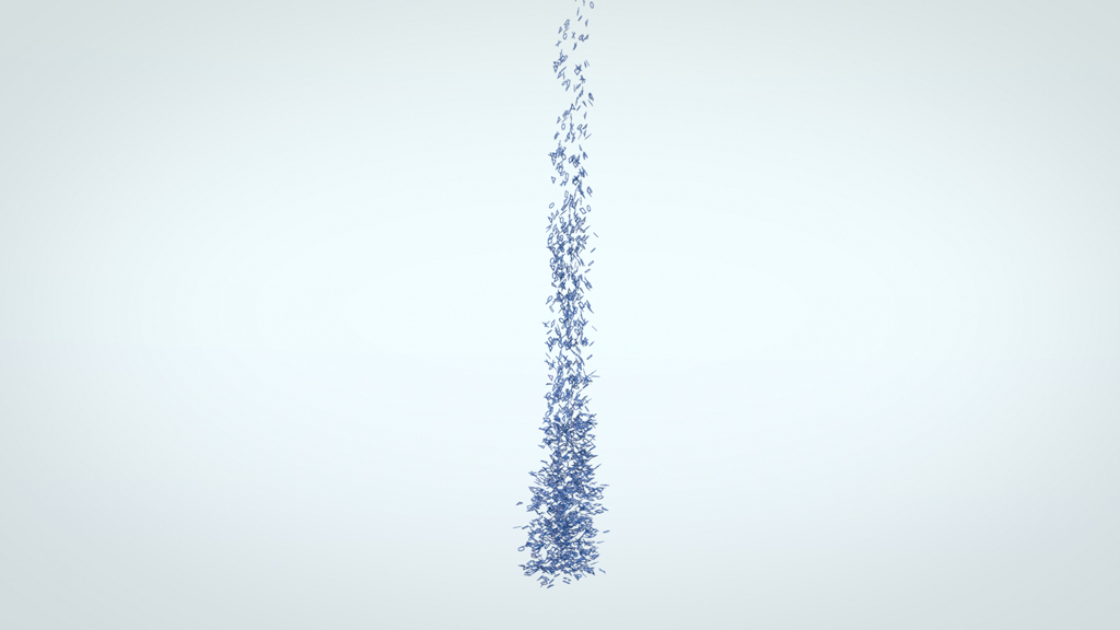 console_1