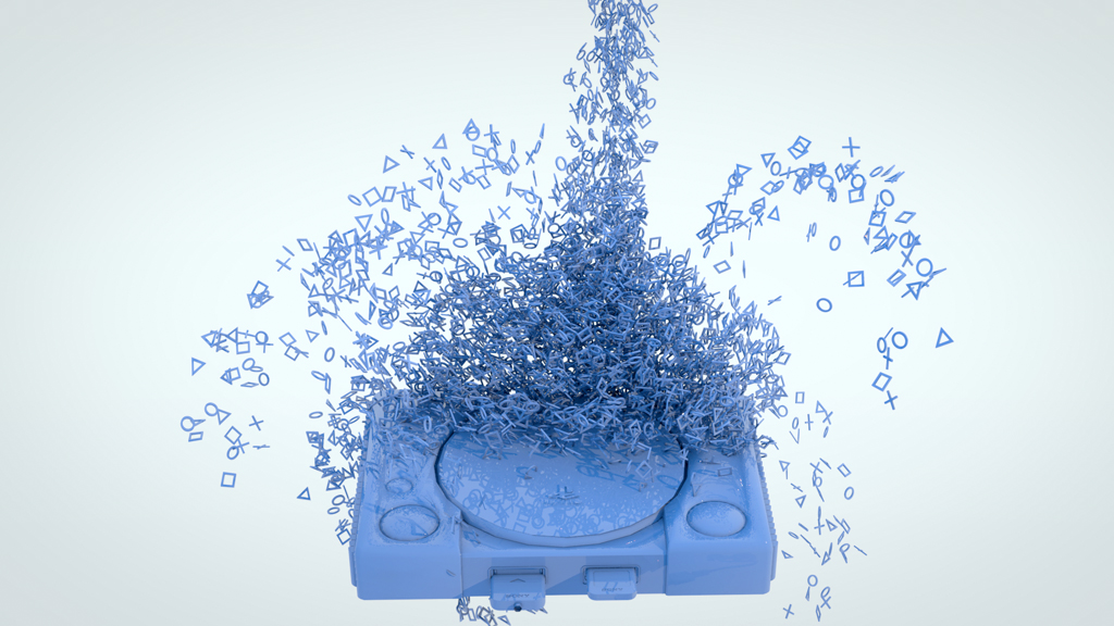 console_2
