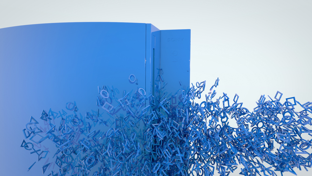 console_6