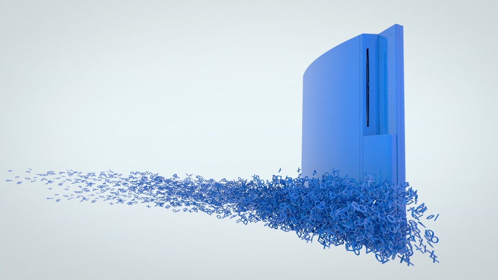 console_7