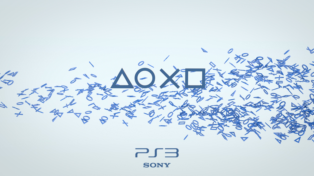 console_8