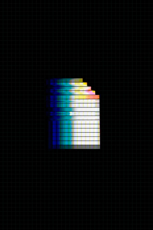 Analog ≠ Digital