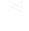 Bertrand Lanthiez
